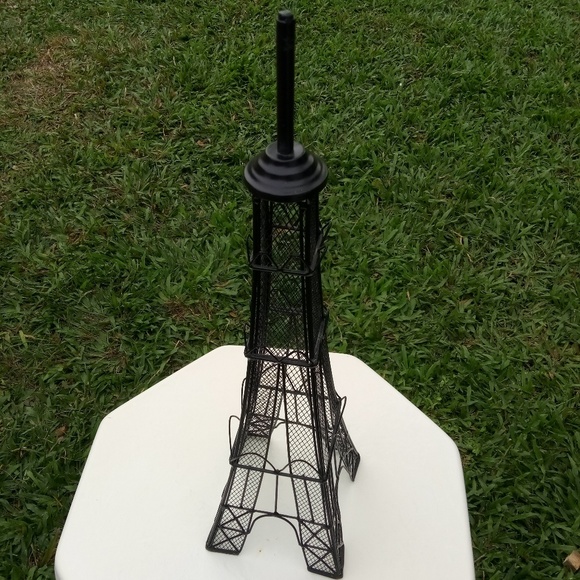 Other - 🗼 Metal Paris tower🗼